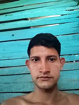 Juan_Hotcaliemte live sex cam
