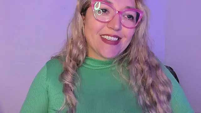 Naty_Mature_'s cam snapshot