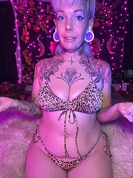 Eva_Monroe-'s cam snapshot