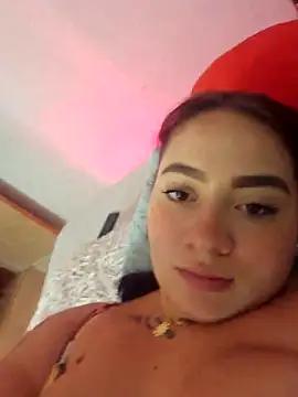 Morgan_Wright's cam snapshot