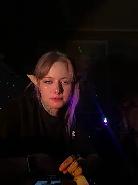 n1ghtcloud's cam snapshot