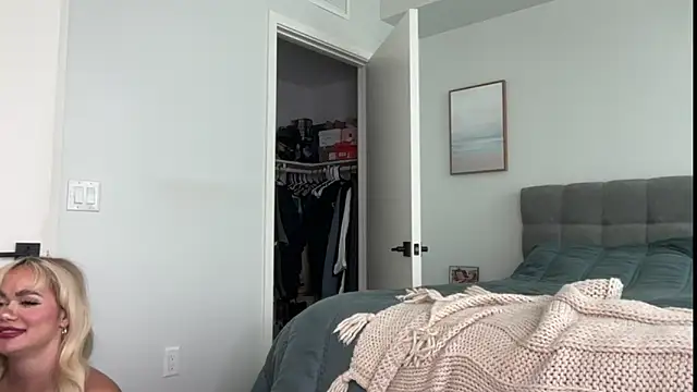 ElenaErickson's cam snapshot