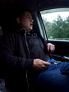 Mifavorito2024 live sex cam