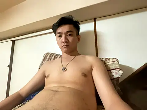 XDZMEGA live sex cam
