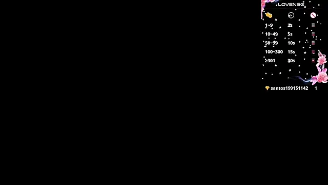 Maavca_'s cam snapshot