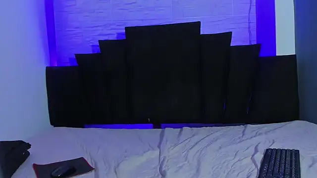 _Noah19 live sex cam