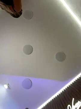 Zoevegass's cam snapshot