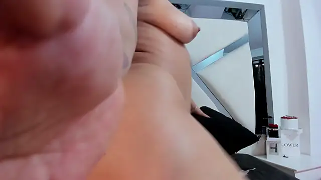 katherineFostel's cam snapshot