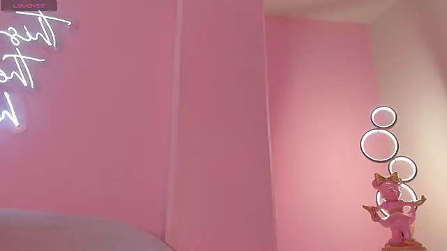 JadeEvansX's cam snapshot