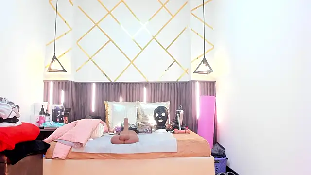 _rebecca1's cam snapshot