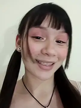 My_Meloddy live sex cam