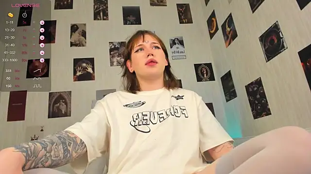 Alice_moonshard live sex cam
