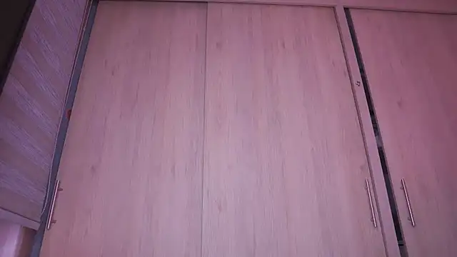 honeyann08 live sex cam