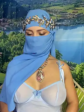 _hafsa_'s cam snapshot