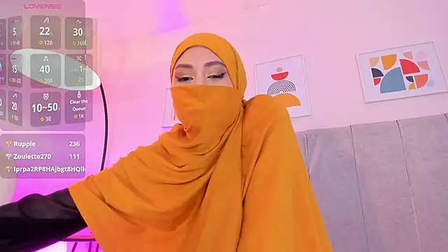 fatiima_'s cam snapshot