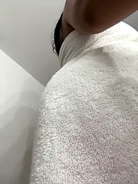 Hannahoff live sex cam