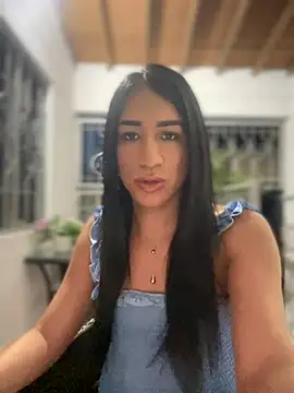 Ashly_Miller live sex cam