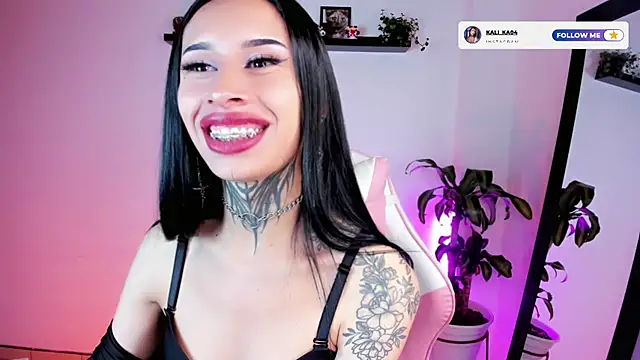 kali_ka_ live sex cam