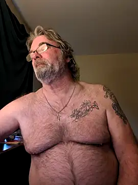 Doherty10 live sex cam