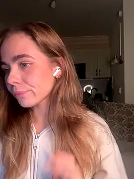 SkyBriii's cam snapshot