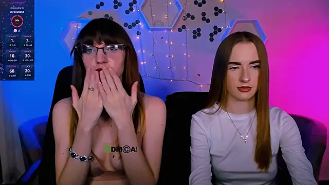 doll_vey's cam snapshot