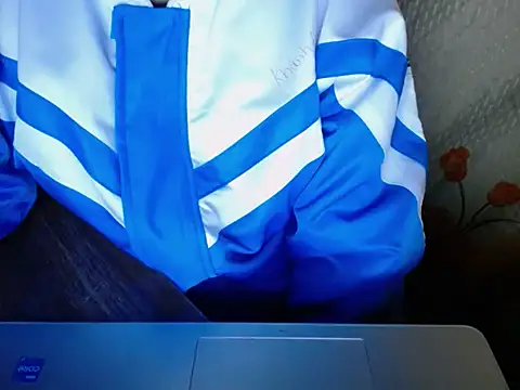 Matta_Glory's cam snapshot