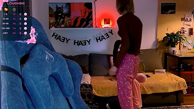 KatiKate's cam snapshot