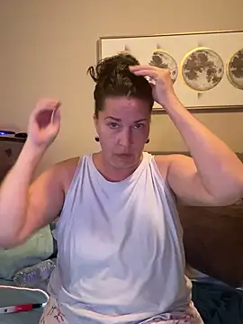 petalsexy's cam snapshot