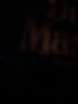 seductiveangeeel's cam snapshot