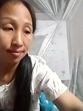 cute_love00's cam snapshot