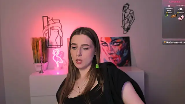 aria_moo's cam snapshot