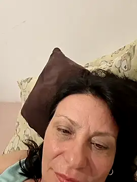 jessyca_'s cam snapshot