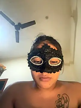 moonlight_289's cam snapshot