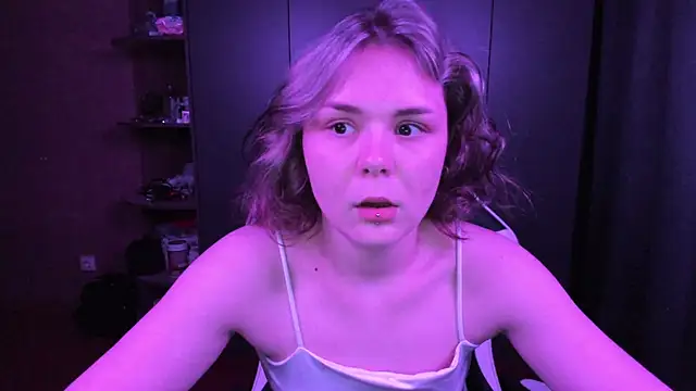 sophia_lix's cam snapshot