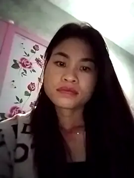 Xillie9222's cam snapshot