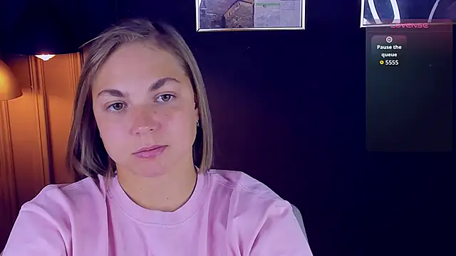 TataArdent's cam snapshot