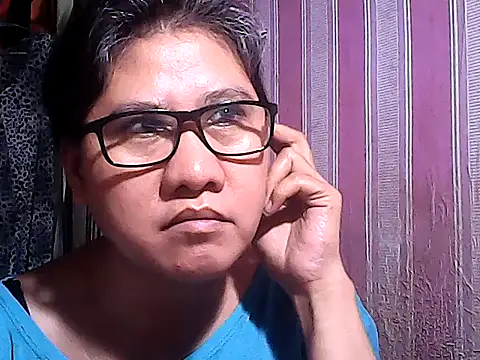 sweetsosie18's cam snapshot