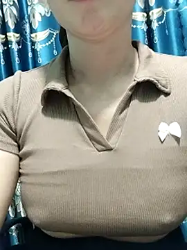 Mc_chinese's web cam