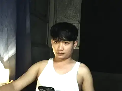 twink_alexxx's web cam