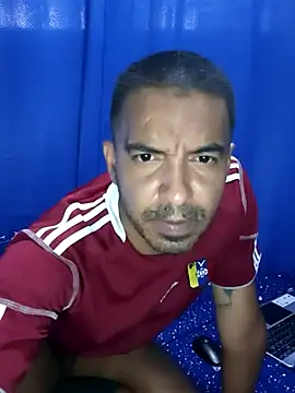 loboalexxx's web cam