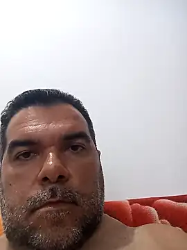 fcooliveira's cam snapshot