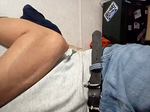 Xoc8_'s cam snapshot