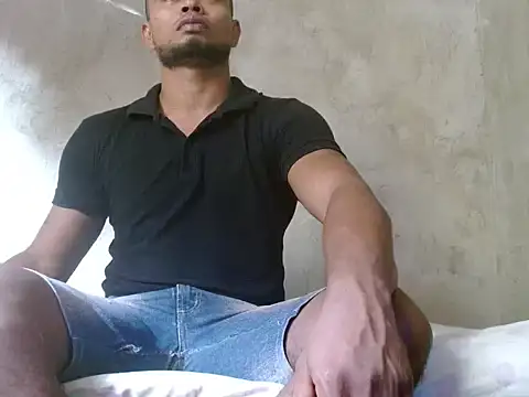 fernandez_latinblackk's cam snapshot