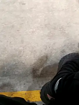 juan7305's cam snapshot