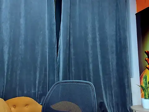 jasonshaw25's cam snapshot