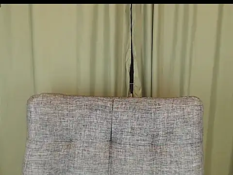 MARCUS_FIRE's cam snapshot