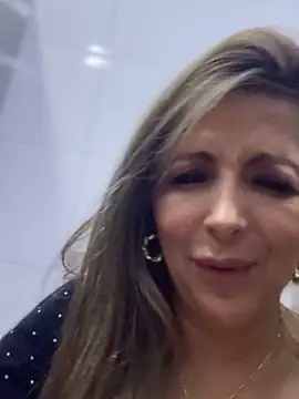 _Abril-Office1's cam snapshot