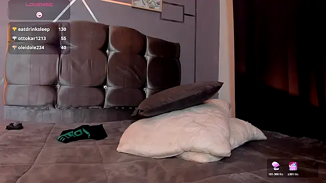 Noah_Smith04's cam snapshot