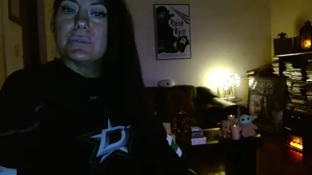 mandaloriangirls's cam snapshot