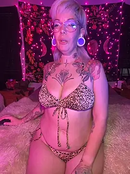 Eva_Monroe-'s cam snapshot